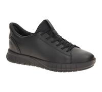 Geox D Flextride Plus C BasketFemme