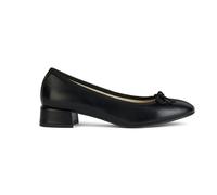 Geox D Floretia A Ballet FlatFemme