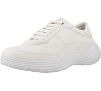 Geox D Fluctis Couleur Blanc