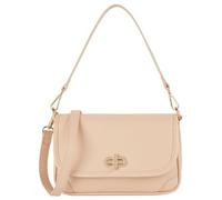 Geox D Gardinia A, Sac Femme, Rose, Taille Unique