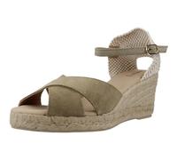 Geox D Gelsa Low