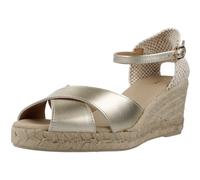 Geox D Gelsa Low
