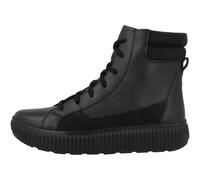 GEOX D Graisy C Baskets MID Femmes Chaussures De Sport Chaussures De Loisirs