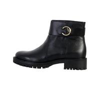 Geox D Hoara