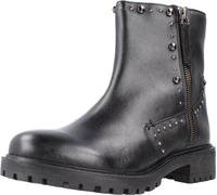 Geox D Hoara D Couleur Noir