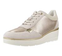 Geox D Ilde A Colour Beige - 38