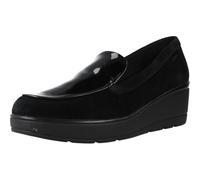 Geox D Ilde B MoccasinFille
