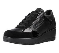 Geox D Ilde B SneakersFemme
