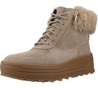 Geox D Illeiny Couleur Beige
