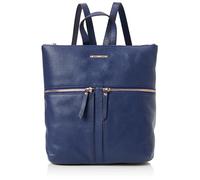 Geox D Irenie A, Sac Femme, Bluette, Einheitsgröße