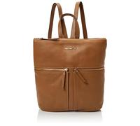 Geox D Irenie A, Sac Femme, Mat, Einheitsgröße