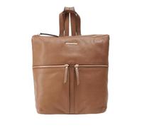 Geox D Irenie A, Sac Femmes, Boue