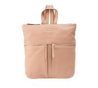 Geox D Irenie A, Sac Femmes, Chair