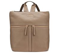 Geox D Irenie A, Sac Femmes, Taupe