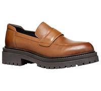 Geox D Iridea A MoccasinFemme