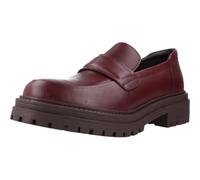 Geox D Iridea A MoccasinFemme