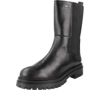 Geox D Iridea B Abx B Bottines Femme