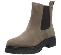 Geox D Iridea B Abx Bottines à la chevilleFille