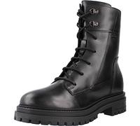 Geox D Iridea B Abx C BottinesFille