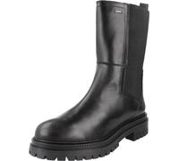 Geox D Iridea B Abx Couleur Noir