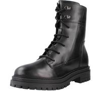 GEOX D IRIDEA B ABX Noir 38