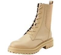 Geox D Iridea Bottes de chevilleFemme