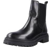 Geox D Iridea Bottes de chevilleFille