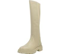 Geox D Iridea Couleur Beige