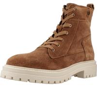 Geox D Iridea Couleur Marron