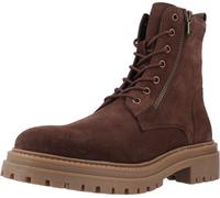 Geox D Iridea Couleur Marron