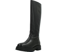 Geox D Iridea Couleur Noir