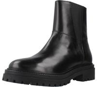 Geox D Iridea Couleur Noir