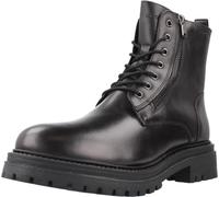 Geox D Iridea Couleur Noir