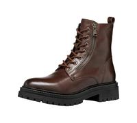 Geox D Iridea F Bottines à la chevilleFemme