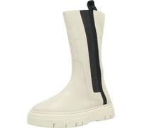 Geox D Isotte Couleur Beige