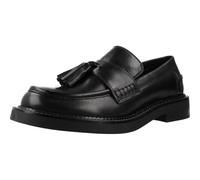 Geox Mocassins D JAYLON 2 B pour femme 36 Noir