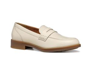 Geox D Jaylon 2 A Flâneur Femme