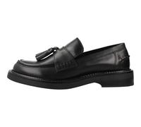 Geox Mocassins D JAYLON 2 B Noir Taille 39