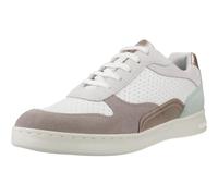 Geox D Jaysen