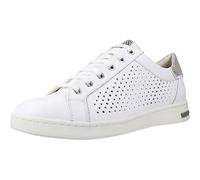 Geox D Jaysen B SneakersFemme