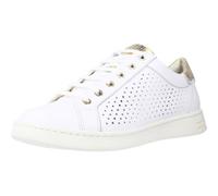 Geox Baskets basses D JAYSEN B Femme Doré 41