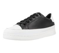 Geox D Jaysen Basket Femme