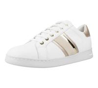 Geox D Jaysen E BasketFemme