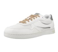 Geox D Jaysen G SneakersFemme