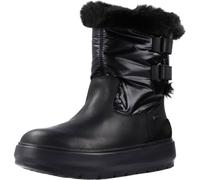 Geox D Kaula B ABX