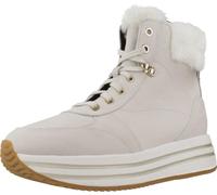 Geox D Kency Couleur Beige