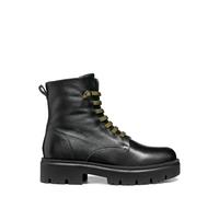 Geox D Klargena A Bottines à la chevilleFemme
