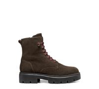 Geox D Klargena A Bottines à la chevilleFemme