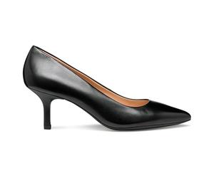 Geox D Kleopy A PompeFemme