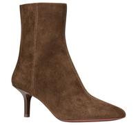 Geox D Kleopy B Bottines à la chevilleFemme